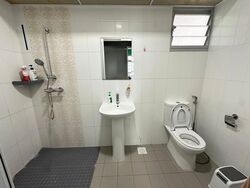Blk 226C The Verandah @ Matilda (Punggol), HDB 5 Rooms #522026731